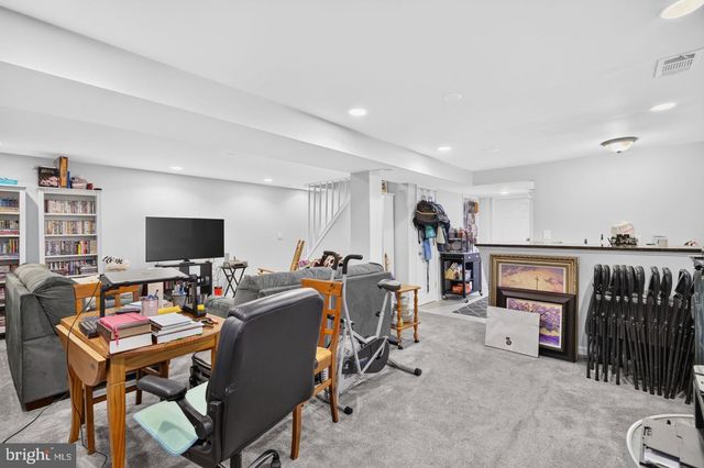 4112 BEACHCRAFT CT, Temple Hills, MD 20748