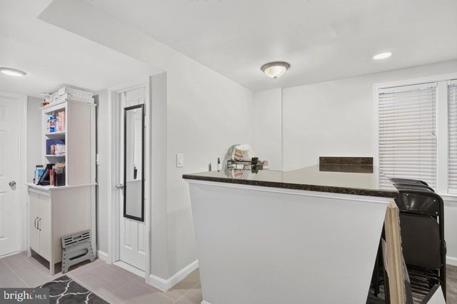 4112 BEACHCRAFT CT, Temple Hills, MD 20748