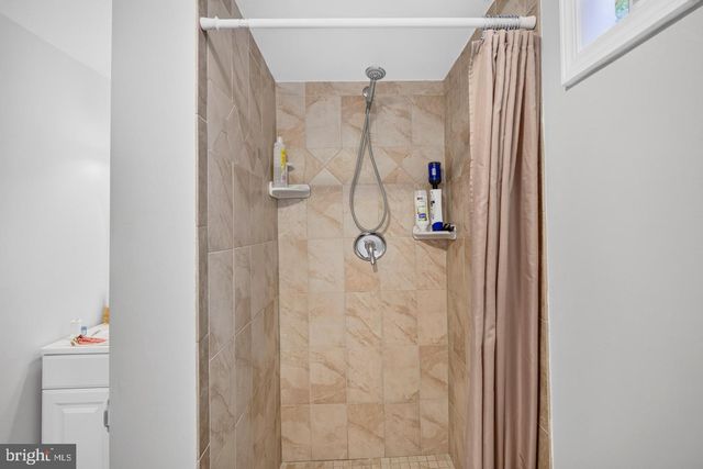 4112 BEACHCRAFT CT, Temple Hills, MD 20748