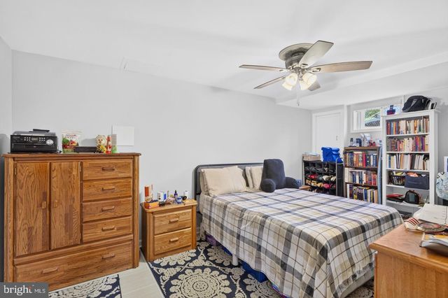 4112 BEACHCRAFT CT, Temple Hills, MD 20748