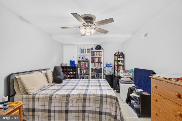 4112 BEACHCRAFT CT, Temple Hills, MD 20748
