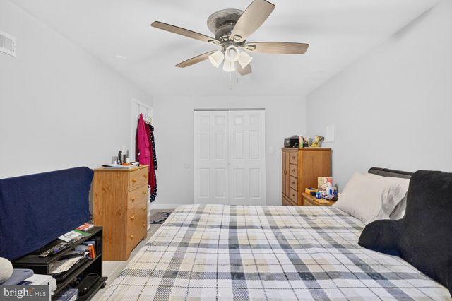 4112 BEACHCRAFT CT, Temple Hills, MD 20748