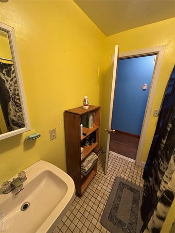 130 Bushville Swan Lake Road, Ferndale, NY 12734