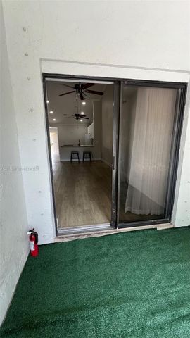 11065 NW 38th Pl, Sunrise, FL 33351