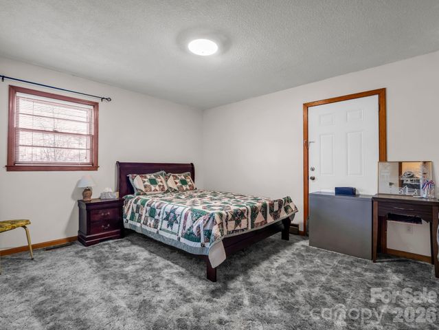 160 Puzzle Creek Road, Bostic, NC 28018