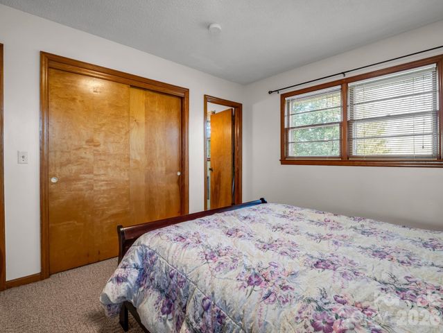 160 Puzzle Creek Road, Bostic, NC 28018