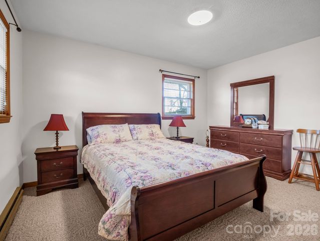 160 Puzzle Creek Road, Bostic, NC 28018