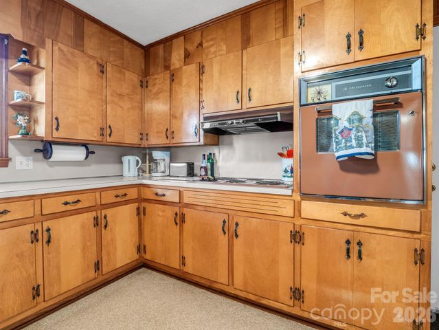 160 Puzzle Creek Road, Bostic, NC 28018