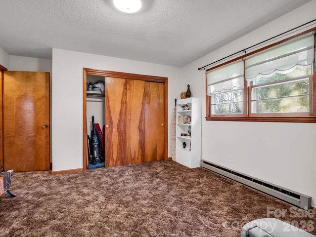 160 Puzzle Creek Road, Bostic, NC 28018