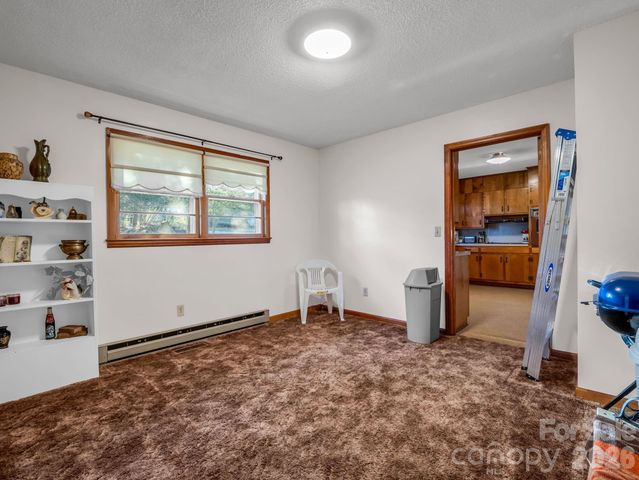 160 Puzzle Creek Road, Bostic, NC 28018