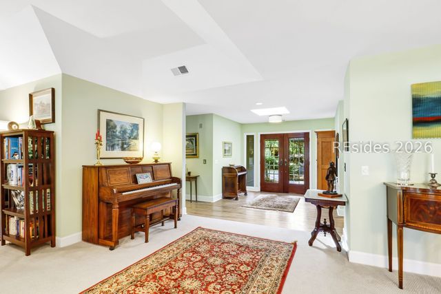 67 Dolphin Head Dr, Hilton Head Island, SC 29926