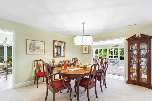 67 Dolphin Head Dr, Hilton Head Island, SC 29926