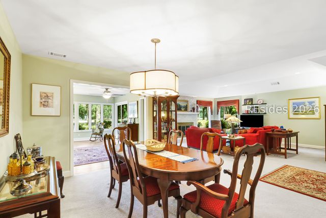 67 Dolphin Head Dr, Hilton Head Island, SC 29926