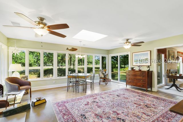 67 Dolphin Head Dr, Hilton Head Island, SC 29926