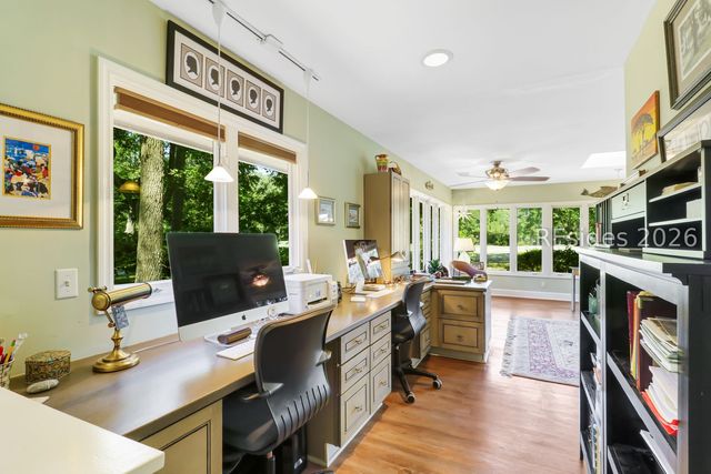 67 Dolphin Head Dr, Hilton Head Island, SC 29926