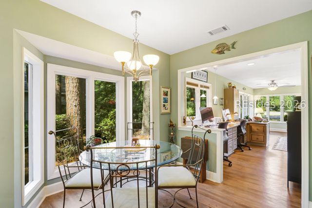 67 Dolphin Head Dr, Hilton Head Island, SC 29926
