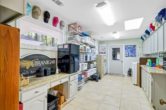 67 Dolphin Head Dr, Hilton Head Island, SC 29926