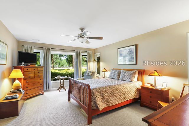 67 Dolphin Head Dr, Hilton Head Island, SC 29926