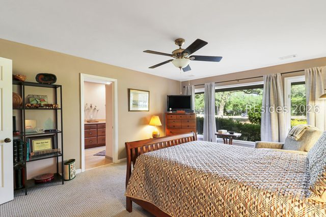 67 Dolphin Head Dr, Hilton Head Island, SC 29926