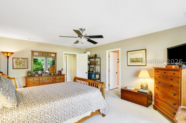 67 Dolphin Head Dr, Hilton Head Island, SC 29926