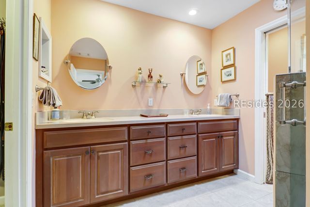 67 Dolphin Head Dr, Hilton Head Island, SC 29926