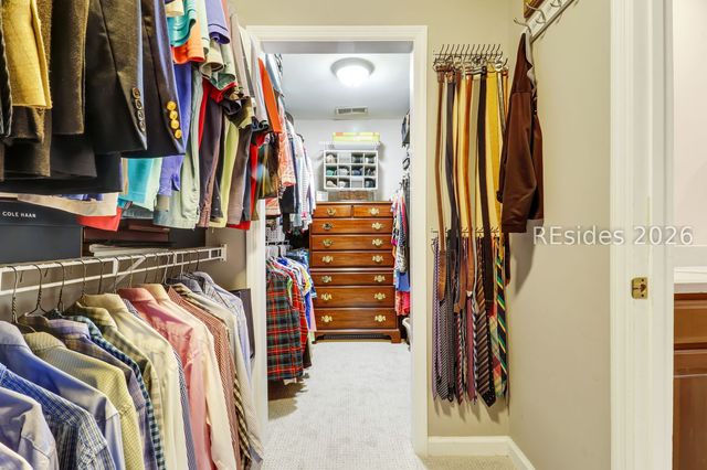 67 Dolphin Head Dr, Hilton Head Island, SC 29926