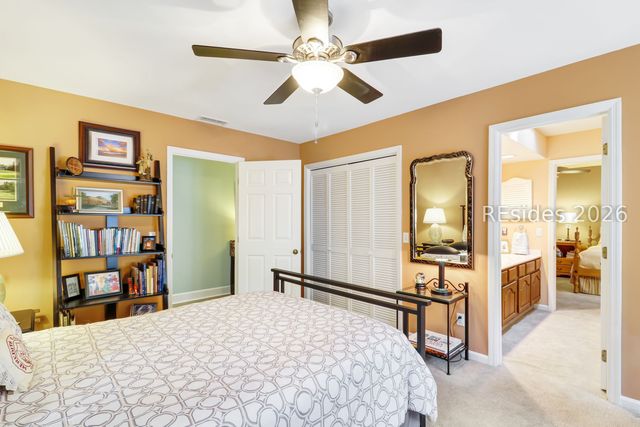67 Dolphin Head Dr, Hilton Head Island, SC 29926