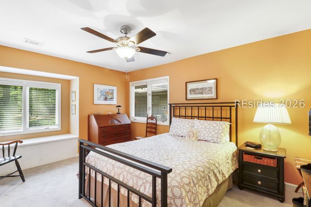 67 Dolphin Head Dr, Hilton Head Island, SC 29926