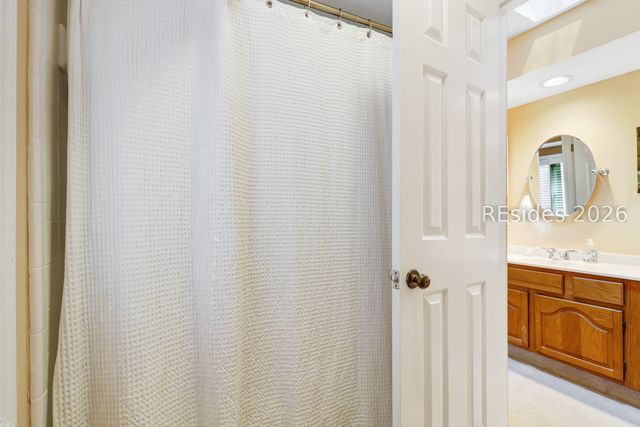 67 Dolphin Head Dr, Hilton Head Island, SC 29926