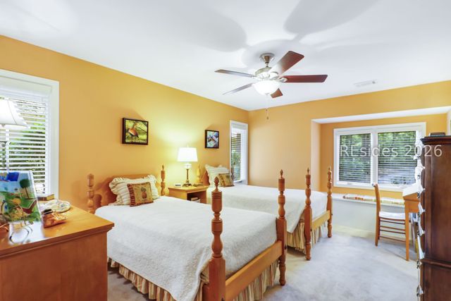 67 Dolphin Head Dr, Hilton Head Island, SC 29926