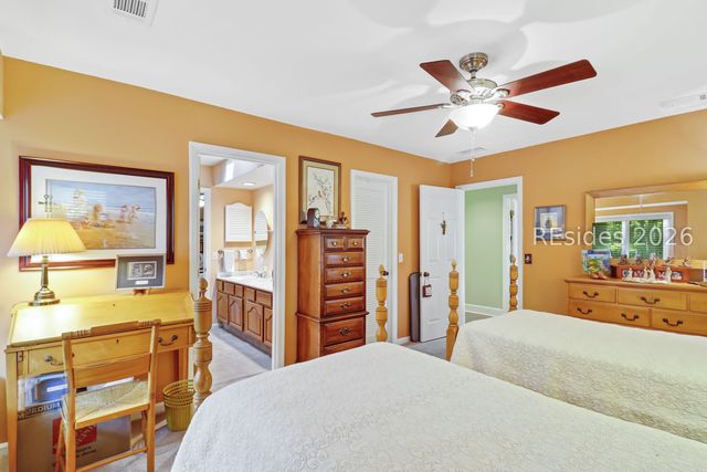 67 Dolphin Head Dr, Hilton Head Island, SC 29926