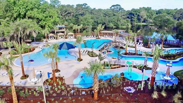 67 Dolphin Head Dr, Hilton Head Island, SC 29926