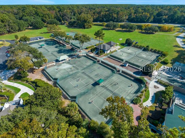 67 Dolphin Head Dr, Hilton Head Island, SC 29926