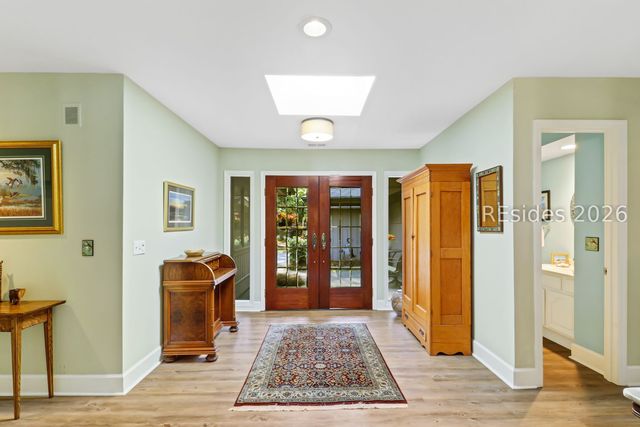 67 Dolphin Head Dr, Hilton Head Island, SC 29926