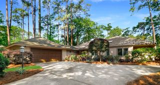 67 Dolphin Head Dr, Hilton Head Island, SC 29926
