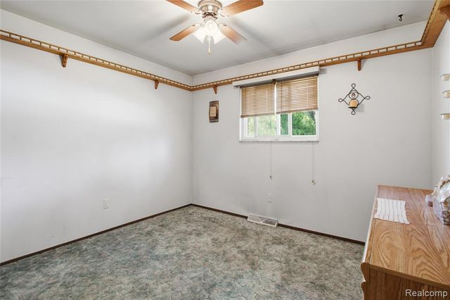 47395 Dequindre Road, Rochester Hills, MI 48307
