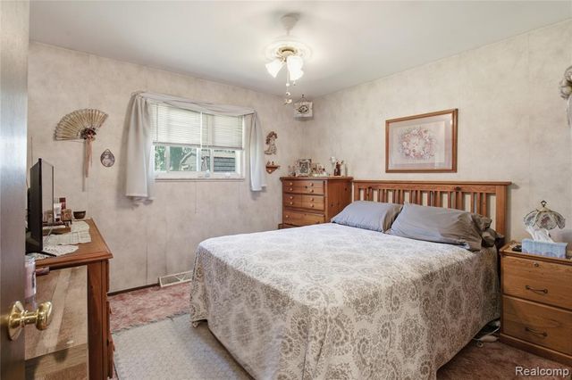47395 Dequindre Road, Rochester Hills, MI 48307