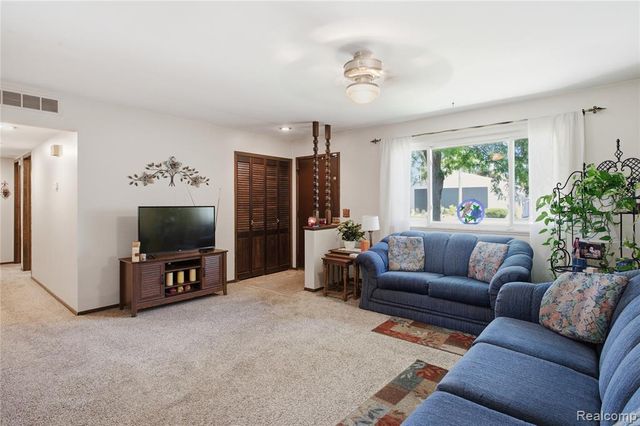 47395 Dequindre Road, Rochester Hills, MI 48307