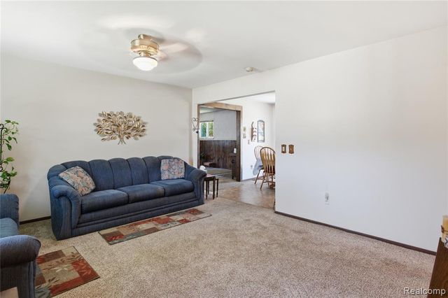 47395 Dequindre Road, Rochester Hills, MI 48307