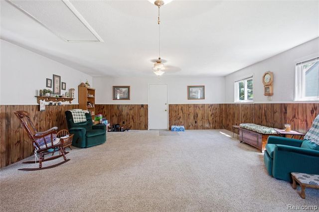 47395 Dequindre Road, Rochester Hills, MI 48307