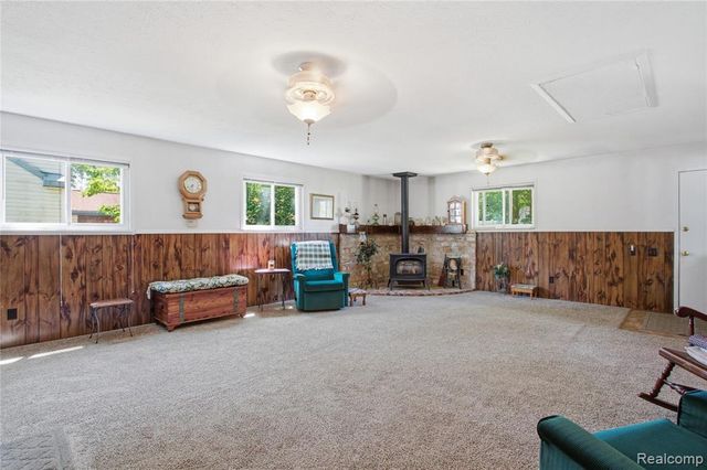47395 Dequindre Road, Rochester Hills, MI 48307