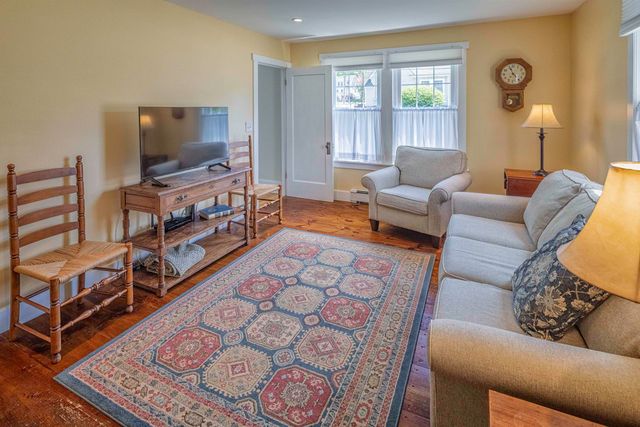 6 Chesley Street, Dover, NH 03820