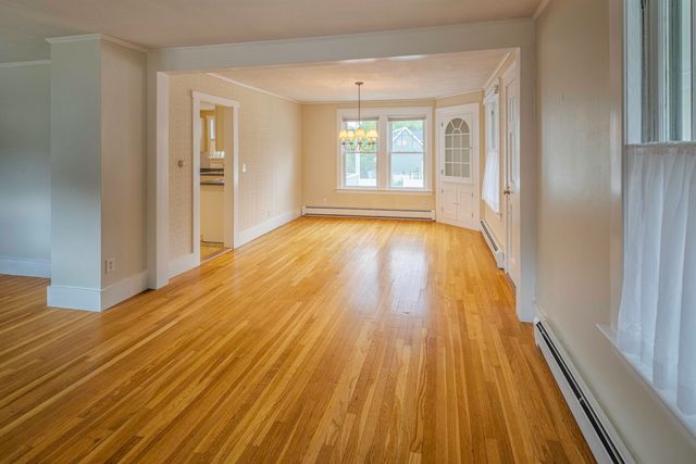 6 Chesley Street, Dover, NH 03820