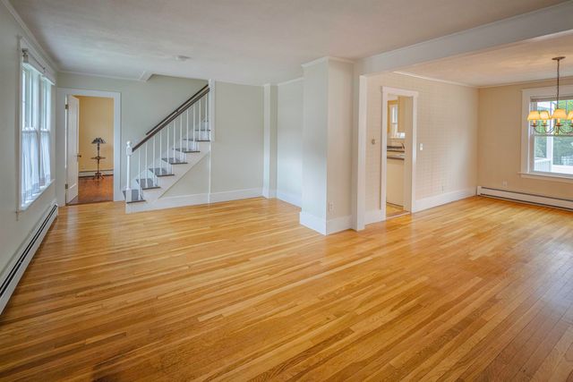 6 Chesley Street, Dover, NH 03820