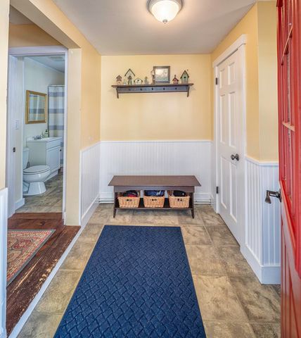 6 Chesley Street, Dover, NH 03820