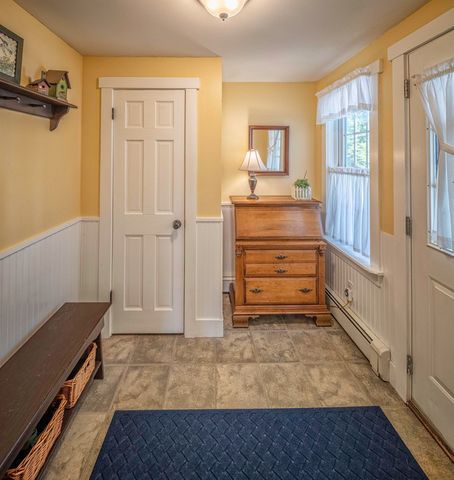6 Chesley Street, Dover, NH 03820