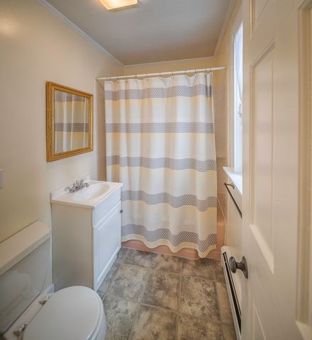 6 Chesley Street, Dover, NH 03820