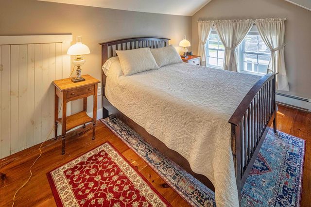 6 Chesley Street, Dover, NH 03820