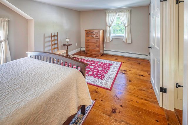 6 Chesley Street, Dover, NH 03820