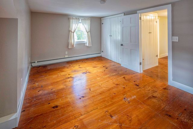 6 Chesley Street, Dover, NH 03820